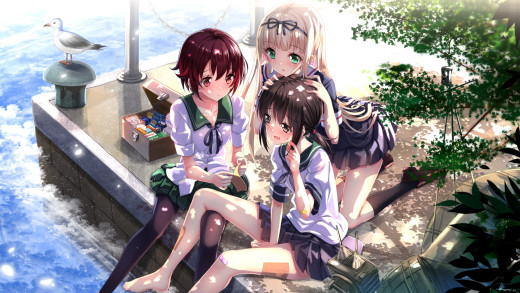 902614 (a): :1960x1102